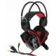 Наушники Smartbuy RUSH SNAKE SBHG-1300