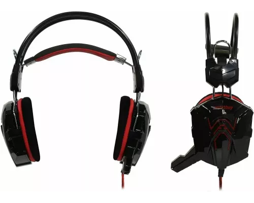 Наушники Smartbuy RUSH SNAKE SBHG-1300