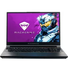 Ноутбук Machenike S15 Quazar/JJ00GB00FRU/Core i5-12450H/16Gb/1Tb