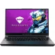 Ноутбук Machenike S15 Quazar/JJ00GB00FRU/Core i5-12450H/16Gb/1Tb
