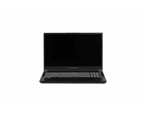 Ноутбук Machenike S15 Quazar/JJ00GB00FRU/Core i5-12450H/16Gb/1Tb