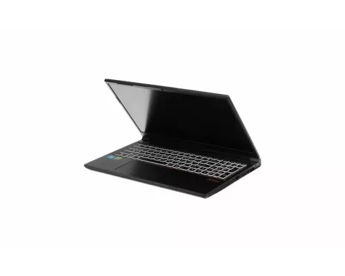 Ноутбук Machenike S15 Quazar/JJ00GB00FRU/Core i5-12450H/16Gb/1Tb