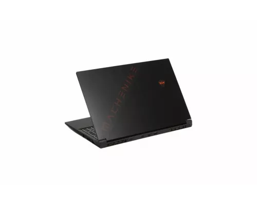 Ноутбук Machenike S15 Quazar/JJ00GB00FRU/Core i5-12450H/16Gb/1Tb