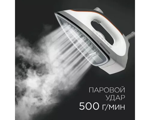 Парогенератор REDMOND RSS-5908