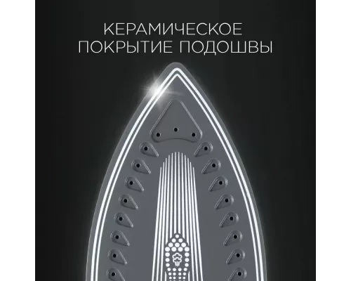 Парогенератор REDMOND RSS-5908