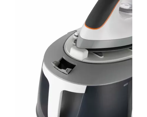 Парогенератор REDMOND RSS-5908