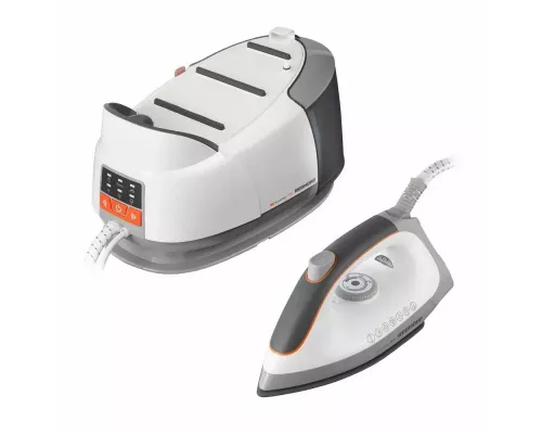 Парогенератор REDMOND RSS-5908