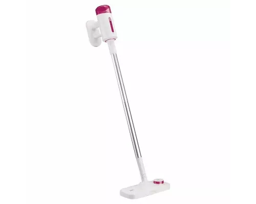 Паровая швабра JVC JH-MS1000