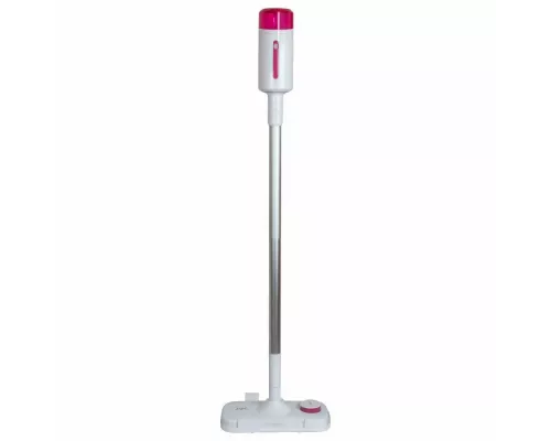 Паровая швабра JVC JH-MS1000