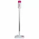 Паровая швабра JVC JH-MS1000