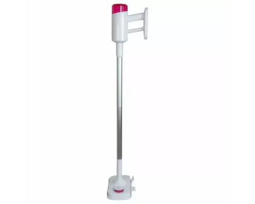 Паровая швабра JVC JH-MS1000