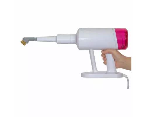 Паровая швабра JVC JH-MS1000