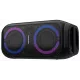 Портативная колонка Hisense Party rocket 160