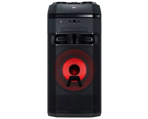 Портативная колонка LG OL75DK