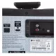 Портативная колонка LG OL75DK