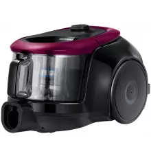 Пылесос SAMSUNG VC18M2110SP