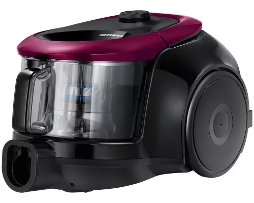 Пылесос SAMSUNG VC18M2110SP