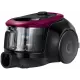 Пылесос SAMSUNG VC18M2110SP