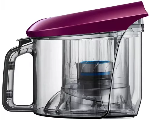 Пылесос SAMSUNG VC18M2110SP