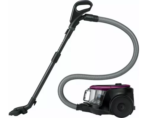 Пылесос SAMSUNG VC18M2110SP