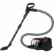 Пылесос SAMSUNG VC18M2110SP