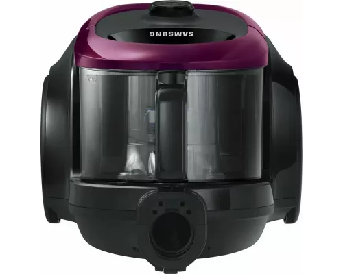 Пылесос SAMSUNG VC18M2110SP
