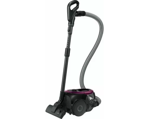 Пылесос SAMSUNG VC18M2110SP