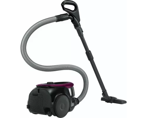 Пылесос SAMSUNG VC18M2110SP