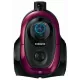 Пылесос SAMSUNG VC18M2110SP