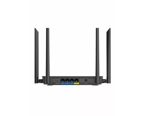 Роутер D-Link DIR-820