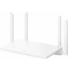 Роутер HUAWEI WS7001-22
