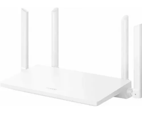 Роутер HUAWEI WS7001-22