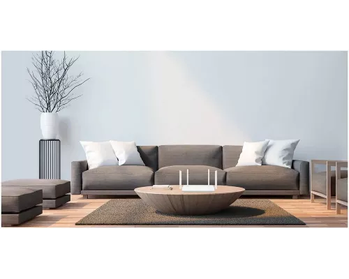 Роутер HUAWEI WS7001-22