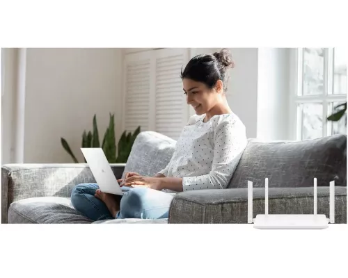 Роутер HUAWEI WS7001-22