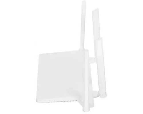 Роутер HUAWEI WS7001-22