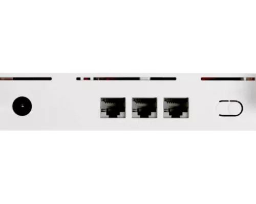 Роутер HUAWEI WS7001-22