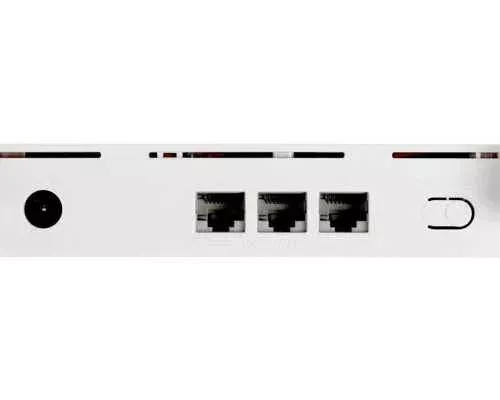 Роутер HUAWEI WS7001-22