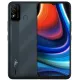 Смартфон ITEL Vision 2S 2/32GB Deep Blue