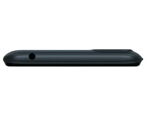 Смартфон ITEL Vision 2S 2/32GB Deep Blue