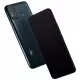 Смартфон ITEL Vision 2S 2/32GB Deep Blue