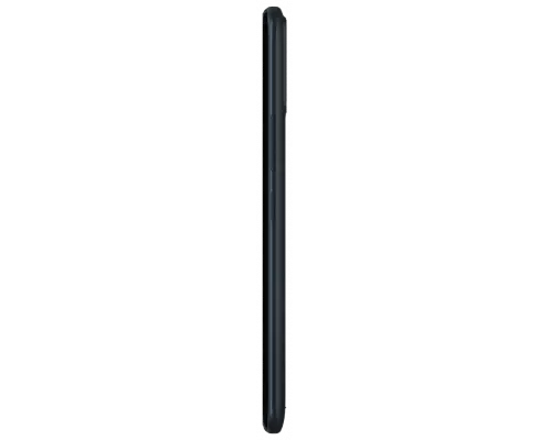 Смартфон ITEL Vision 2S 2/32GB Deep Blue