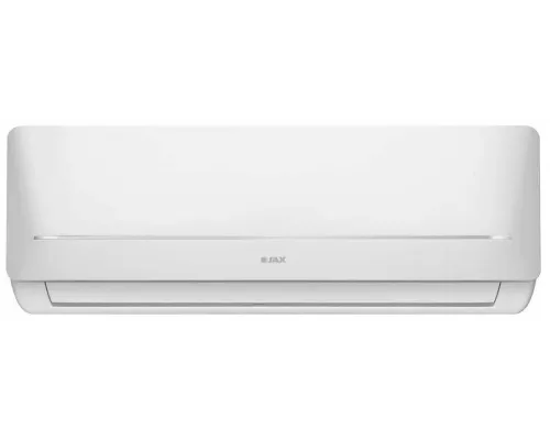 Сплит-система JAX ACE-20HE NEO York