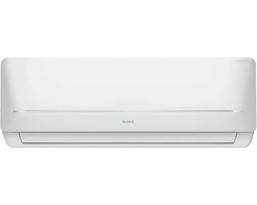 Сплит-система JAX ACI-26HE NEO Hayman