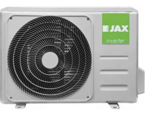 Сплит-система JAX ACI-26HE NEO Hayman