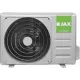 Сплит-система JAX ACI-26HE NEO Hayman