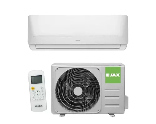 Сплит-система JAX ACI-26HE NEO Hayman
