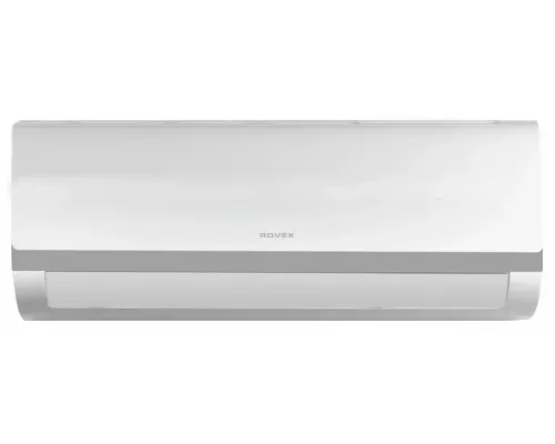 Сплит-система ROVEX RS-07MUIN1 Инвертор