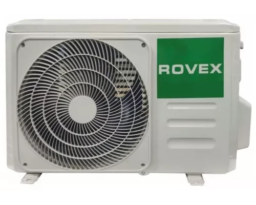 Сплит-система ROVEX RS-07MUIN1 Инвертор