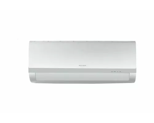 Сплит-система ROVEX RS-07MUIN1 Инвертор
