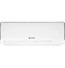 Сплит-система VITEK VT-2502